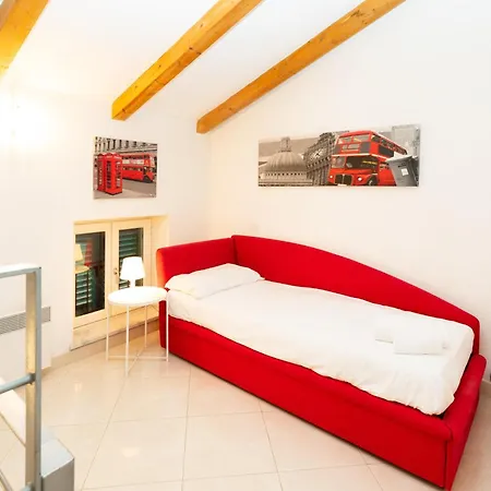 Menton Ville 5 Pers Parking Wifi Ac Exterior photo