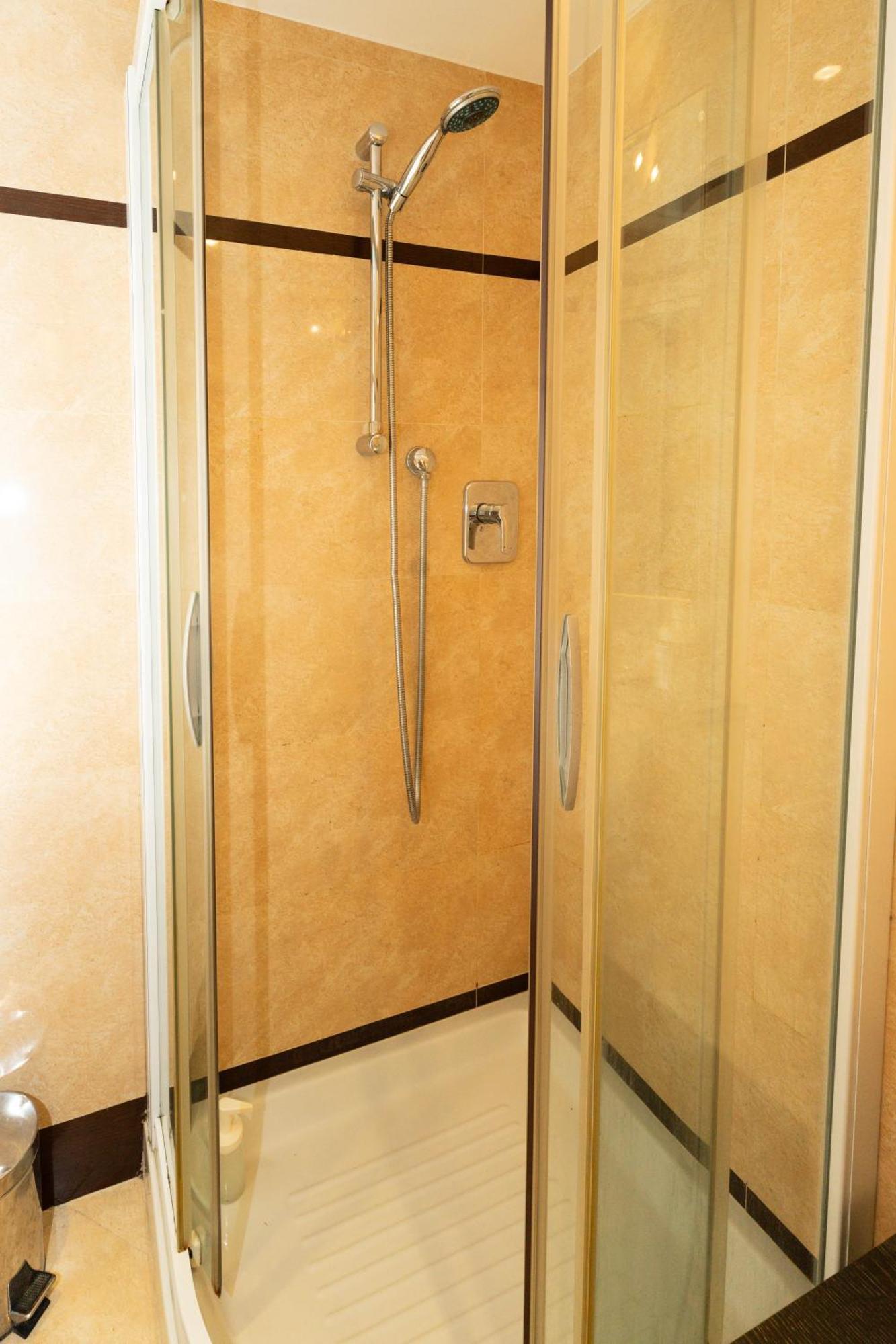 Appartement 5 Pers Parking Wifi Ac Menton